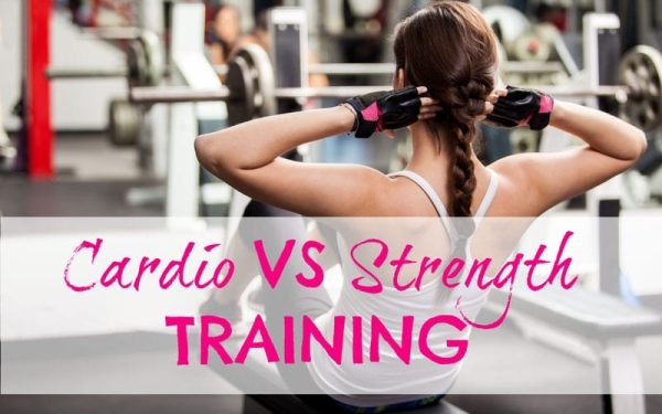 Nên tập cardio trước hay sau tập gym để tốt cho sức khỏe?