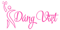 mini-logo-dang-viet