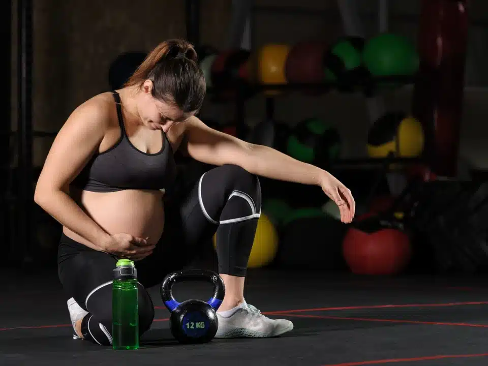 Dáng Việt - Private Fitness Studio