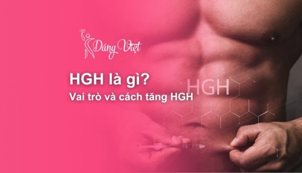 hgh-la-gi-cach-tang-hgh