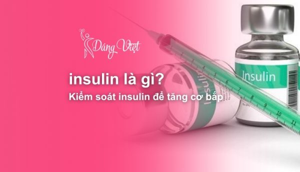 insulin-la-gi