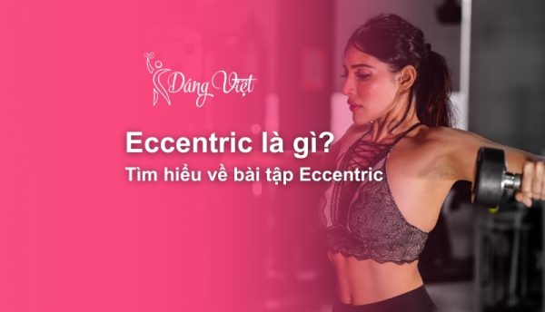 Eccentric-la-gi