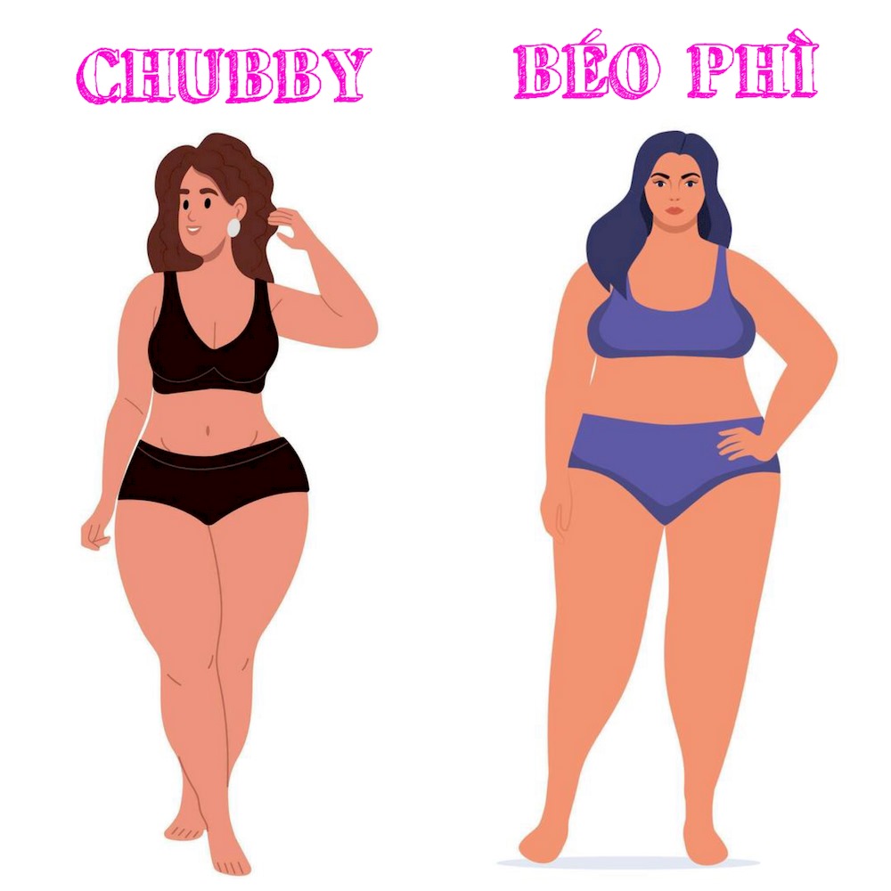 Dang-chubby-va-beo-phi