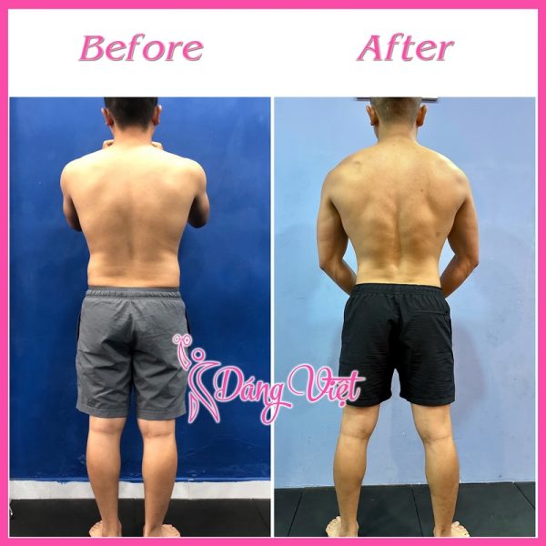 Anh-Ngoc-giam-can-12kg-tang-co-trong-108-buoi-mat-lung