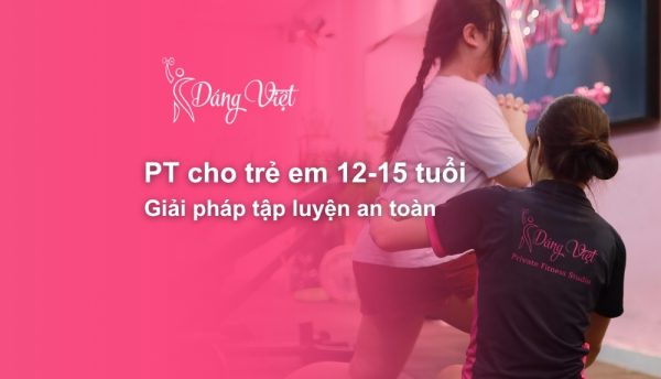 PT-cho-tre-em