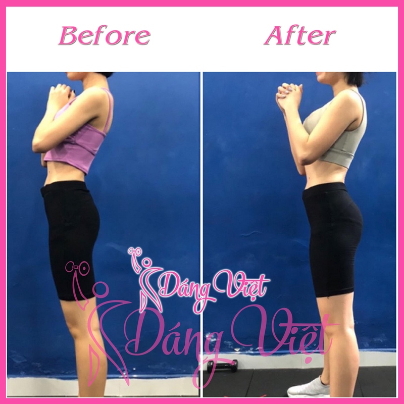 Thanh-Thuy-tang-can-tang-mong-5kg-trong-72-buoi