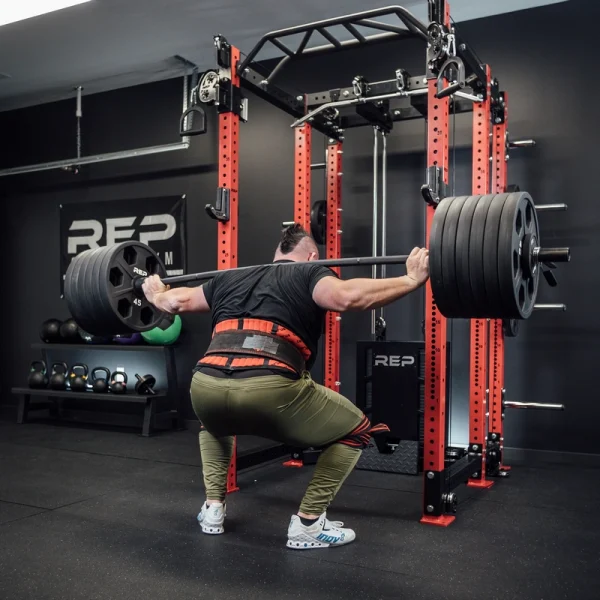 bai-tap-squat-stronglift