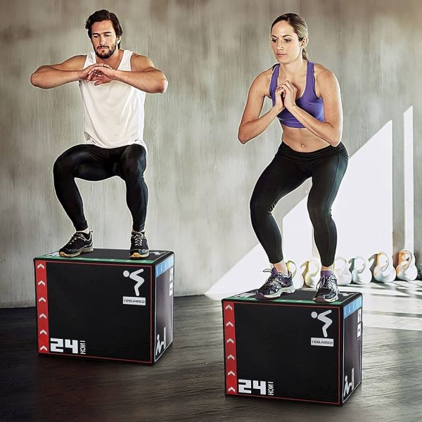 jump-box