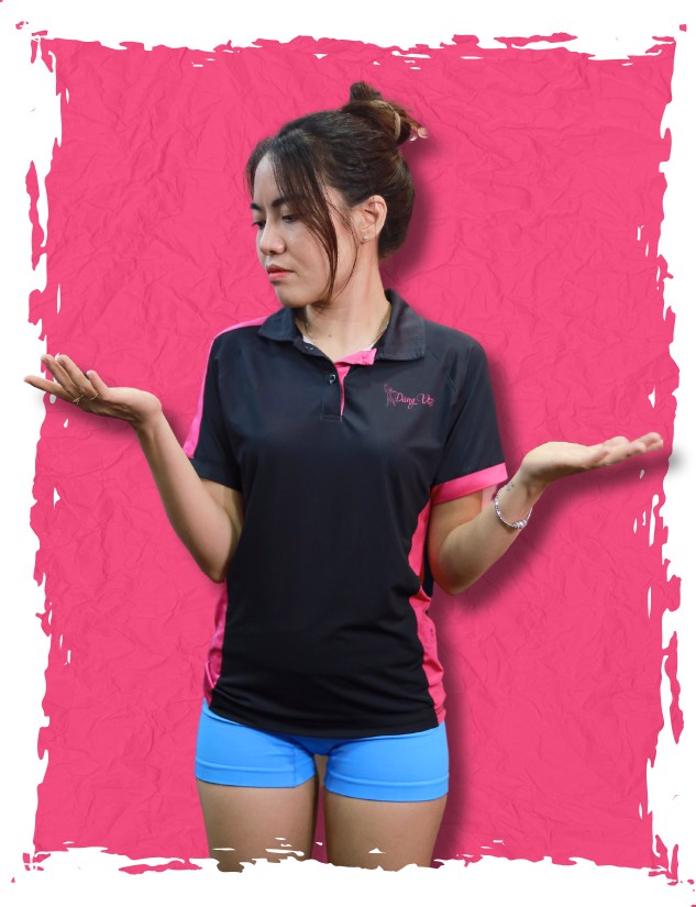 pt-gym-khanh-huynh