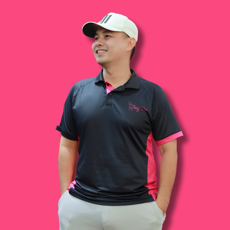pt-huynh-tam