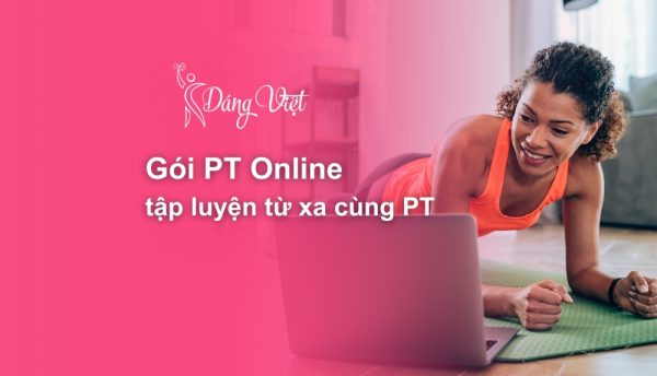 pt-online