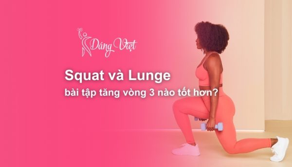 squat-Lunge