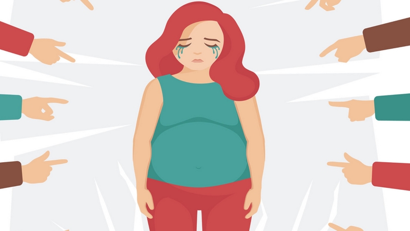 Body-Shaming-Chubby-de-tro-thanh-muc-tieu (resize)