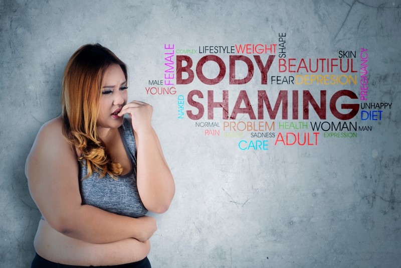 Body-Shaming-Chubby (resize)