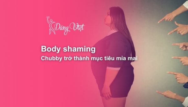 Body-shaming-chubby