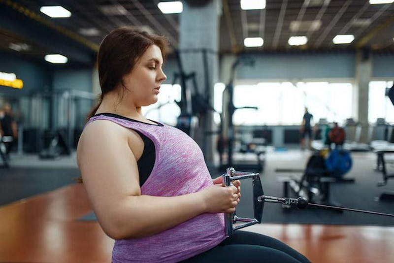 Chubby-nen-tap-ta-hay-cardio