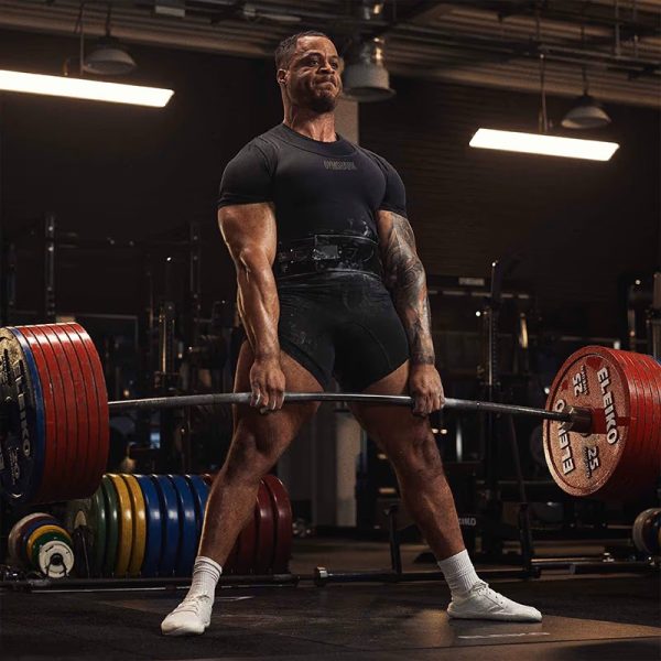 bai-tap-deadlift-nang