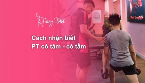 cach-nhan-biet-pt-co-tam