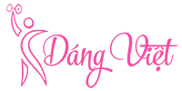 Dáng Việt