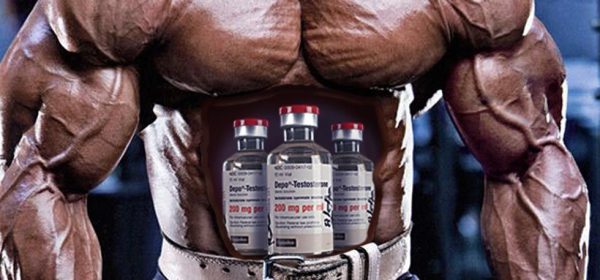 phu-thuoc-steroid-suot-doi-neu-khong-pct