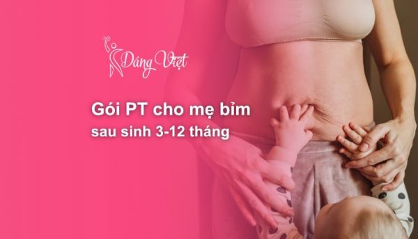 pt-cho-me-bim-sau-sinh