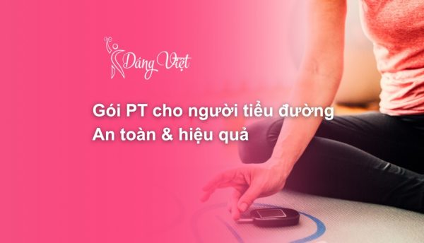 pt-cho-nguoi-tieu-duong-type-2
