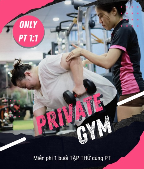 pt-giam-can-dang-viet-private-gym-3