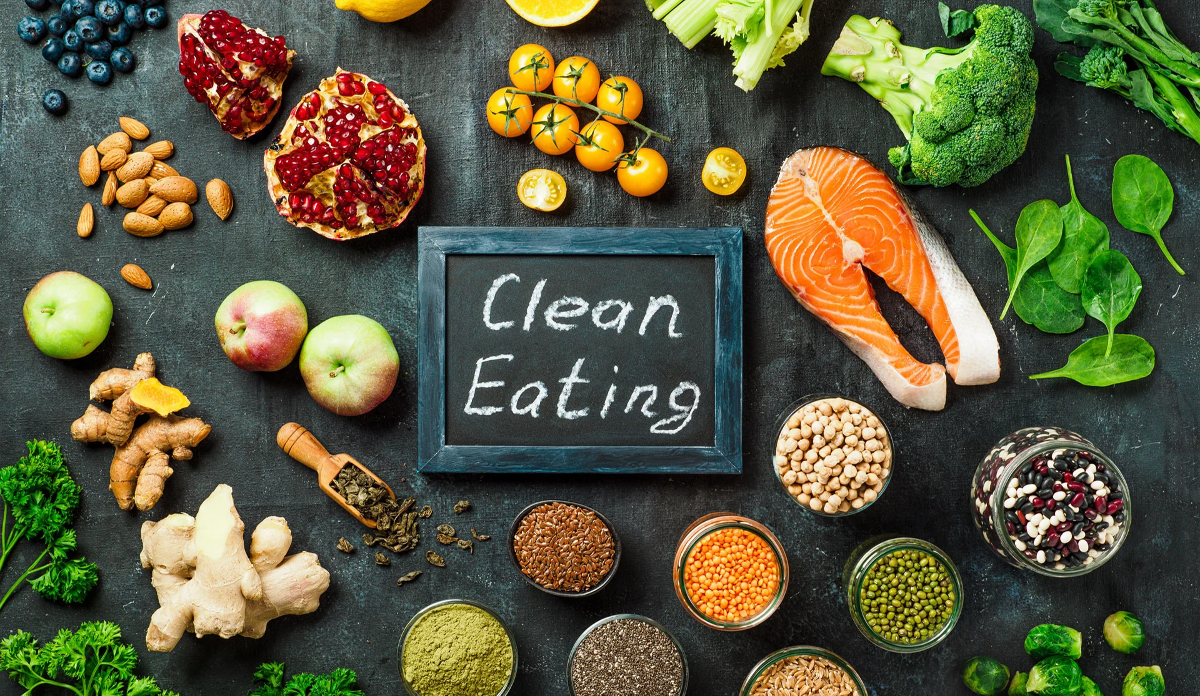 eat-clean-la-gi