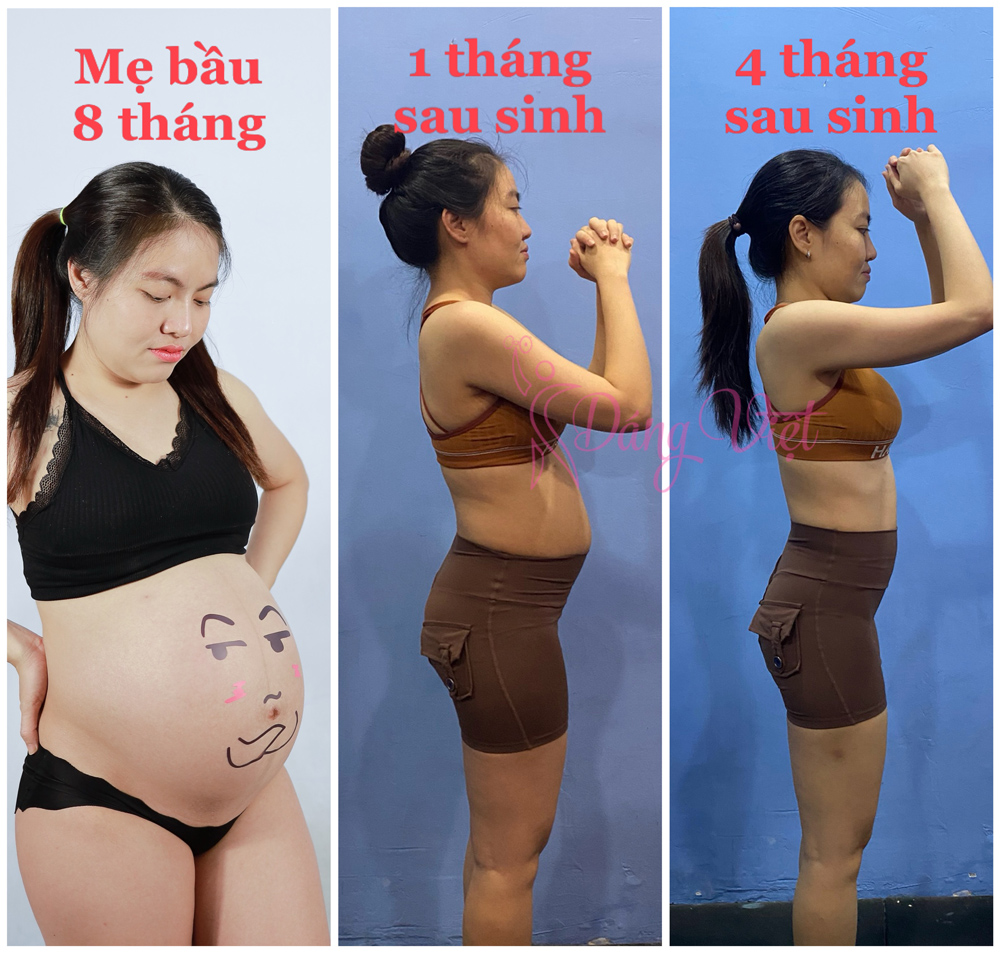 giam-can-sau-sinh-me-bim-khanh-huynh