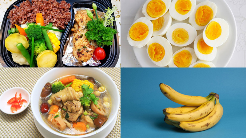 thuc-don-eat-clean-giam-can-cho-nguoi-moi-bat-dau