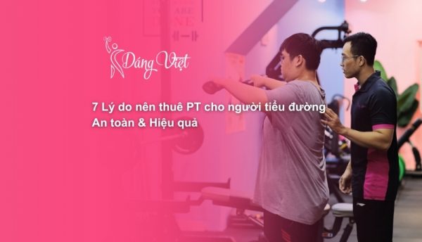 ly-do-nen-thue-pt-cho-nguoi-tieu-duong