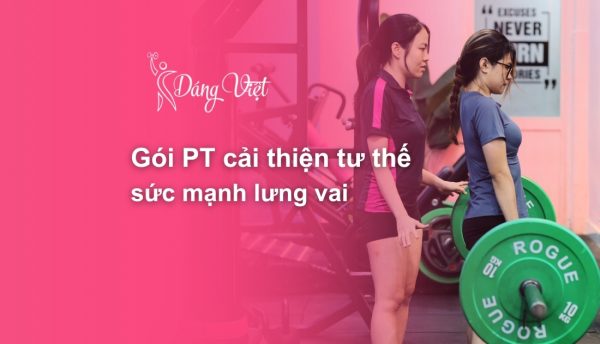 goi-pt-cai-thien-tu-the