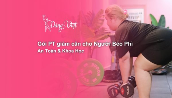 goi-pt-giam-can-cho-nguoi-beo-phi