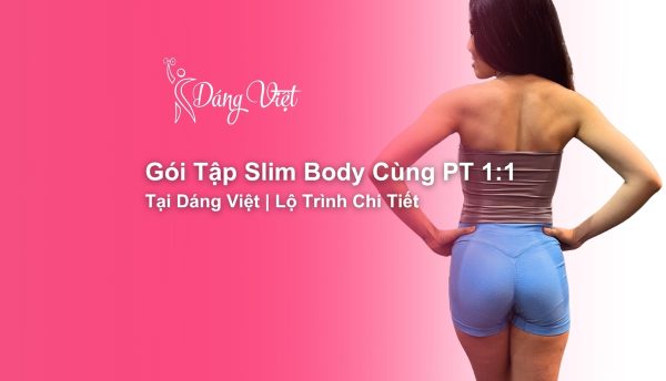 goi-tap-slim-body-cung-pt-1-kem-1